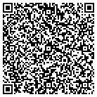 QR code with Kloesel Engineering PA contacts