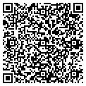 QR code with Shulers Garage contacts