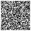 QR code with Priorities Salon contacts