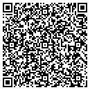 QR code with Macs Appliance Repair contacts