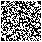 QR code with NC Academy of Etiquette contacts