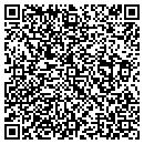 QR code with Triangle Tree Works contacts