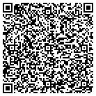 QR code with Lifestyle Tech Franchising contacts
