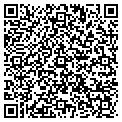 QR code with 84 Lumber contacts