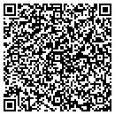 QR code with Everhart Surveying Mapping PC contacts