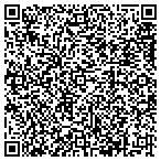 QR code with Salisbry-W G Hfner V A Med Center contacts