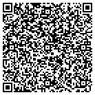 QR code with Prime Sales of Carolinas contacts