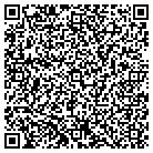 QR code with Moyer Smith & Roller Pa contacts