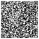 QR code with Winds Ocean Front Inn & Suites contacts