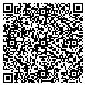 QR code with Dramaview Technolgy contacts