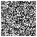 QR code with Beav's Cutting Edge contacts