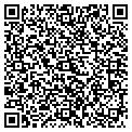 QR code with Bottom Line contacts