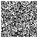 QR code with Allison & Faiths Kiddy Kare contacts