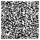 QR code with Nations Banc Mortgage Corp contacts
