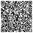 QR code with Stitcher & Associates Inc contacts