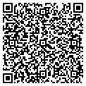 QR code with APAC contacts