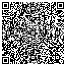 QR code with Totem Lakes Campground contacts