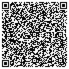QR code with Special Events Catering contacts