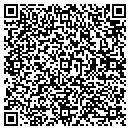 QR code with Blind Man The contacts