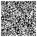 QR code with Springhill Presbyterian C contacts