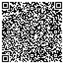 QR code with Axiant Group contacts