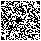 QR code with Fullerton Genetics Center contacts