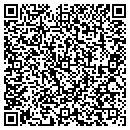 QR code with Allen Walser H Jr Rev contacts