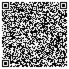 QR code with Laboratory Corp Of America contacts