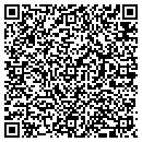 QR code with T-Shirts Plus contacts