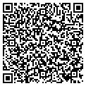 QR code with J PS Keys & Locks contacts