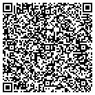 QR code with Davidson's Janitorial Service contacts