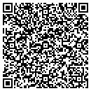 QR code with Admission Office contacts