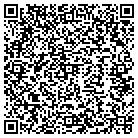 QR code with Mario's Tree Service contacts