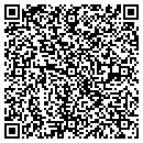 QR code with Wanoca Presbyterian Church contacts