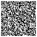 QR code with William M Johnston contacts