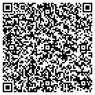 QR code with Auto Parts Unlimited contacts