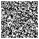 QR code with Fastenal Company contacts