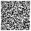QR code with AQP contacts