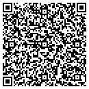 QR code with BTS Intl contacts