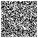 QR code with Security Alert Inc contacts