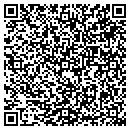 QR code with Lorraines Cuts & Curls contacts