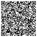 QR code with Phillips' Partners contacts