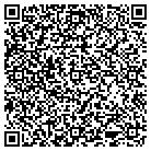 QR code with Mountain Area Child & Family contacts