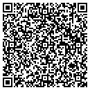 QR code with Qvex Inc contacts