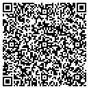 QR code with Limited Resistance contacts