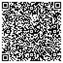 QR code with Edward Jones contacts