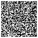 QR code with Carolina M-Print contacts