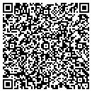 QR code with Dillard's contacts
