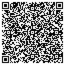 QR code with Ron Curry's Portable Welding contacts