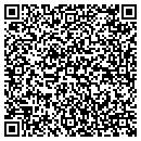 QR code with Dan Moore Lumber Co contacts
